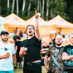 0350 Fryyfest 2021